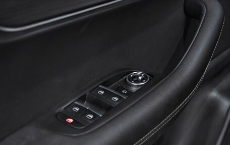 Chery Tiggo 7 Pro, 2022 год, 2 089 500 рублей, 16 фотография