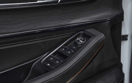 CheryExeed LX, 2022 год, 2 064 500 рублей, 16 фотография