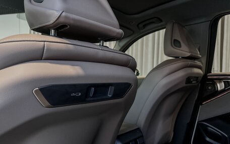 BMW X3, 2025 год, 6 800 000 рублей, 19 фотография