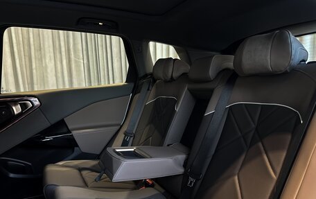 BMW X3, 2025 год, 6 800 000 рублей, 20 фотография