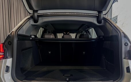 BMW X3, 2025 год, 6 800 000 рублей, 22 фотография