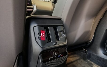 BMW X3, 2025 год, 6 800 000 рублей, 18 фотография