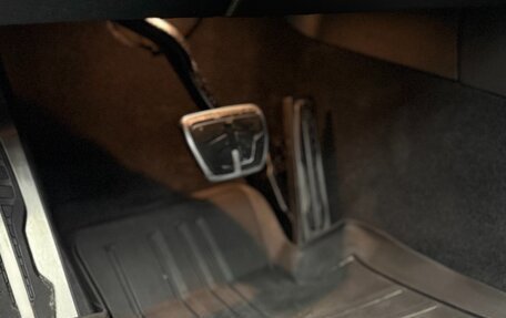 BMW 5 серия, 2018 год, 3 500 000 рублей, 17 фотография