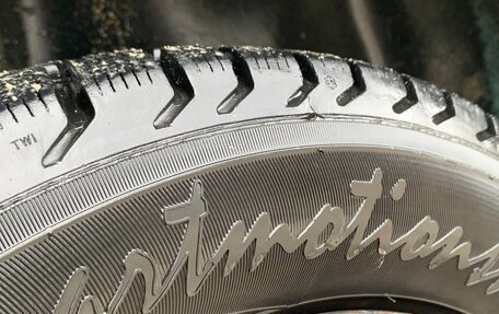 Chevrolet Lanos I, 2006 год, 250 000 рублей, 16 фотография