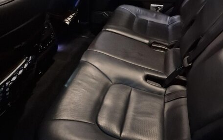 Toyota Land Cruiser 200, 2016 год, 5 500 000 рублей, 8 фотография