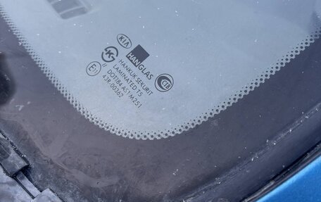 KIA Rio II, 2003 год, 99 000 рублей, 9 фотография