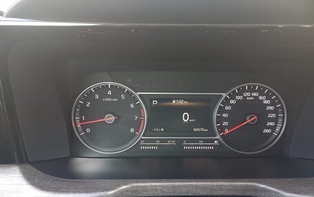 KIA Sorento IV, 2022 год, 4 800 000 рублей, 8 фотография