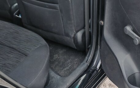 Hyundai Solaris II рестайлинг, 2016 год, 530 000 рублей, 16 фотография