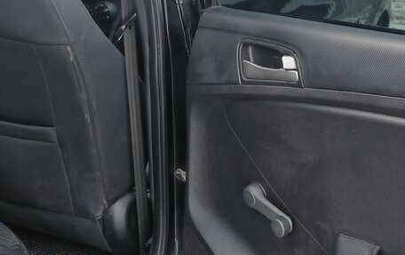 Hyundai Solaris II рестайлинг, 2016 год, 530 000 рублей, 17 фотография