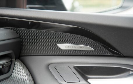 Audi Q5, 2025 год, 10 980 000 рублей, 11 фотография