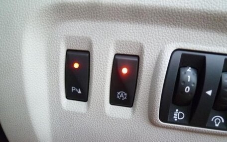 Renault Captur I, 2017 год, 980 000 рублей, 13 фотография