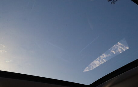 Chery Tiggo 8 Pro, 2022 год, 1 939 000 рублей, 12 фотография