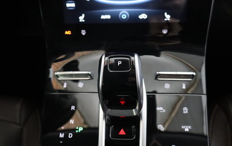 Chery Tiggo 8 Pro, 2022 год, 1 939 000 рублей, 11 фотография