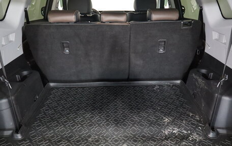 Chery Tiggo 8 Pro, 2022 год, 1 939 000 рублей, 16 фотография