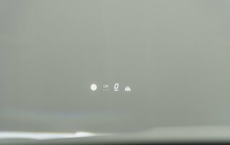 Mercedes-Benz GLC Coupe, 2025 год, 9 790 000 рублей, 19 фотография