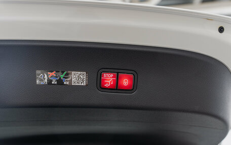 Mercedes-Benz GLC Coupe, 2025 год, 9 790 000 рублей, 27 фотография