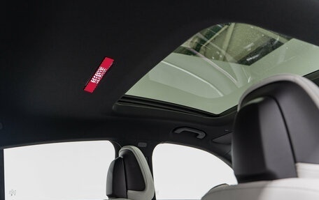 Mercedes-Benz GLC Coupe, 2025 год, 9 790 000 рублей, 31 фотография