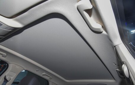 Volkswagen Touareg III, 2025 год, 7 900 000 рублей, 23 фотография