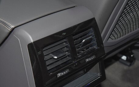 Volkswagen Touareg III, 2025 год, 7 900 000 рублей, 21 фотография