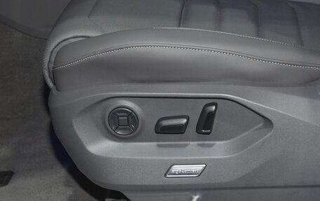 Volkswagen Touareg III, 2025 год, 7 900 000 рублей, 17 фотография