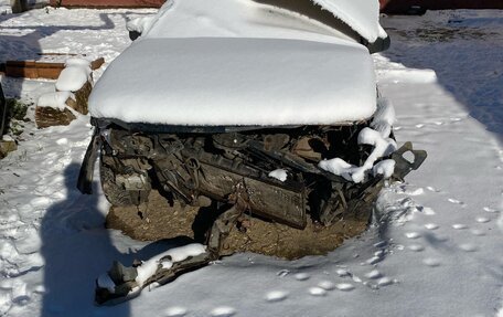 Nissan Maxima VIII, 1992 год, 150 000 рублей, 1 фотография