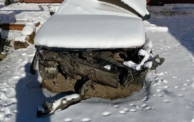 Nissan Maxima VIII, 1992 год, 150 000 рублей, 1 фотография