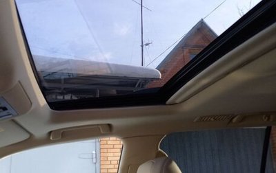 Toyota Land Cruiser 200, 2018 год, 7 400 000 рублей, 1 фотография