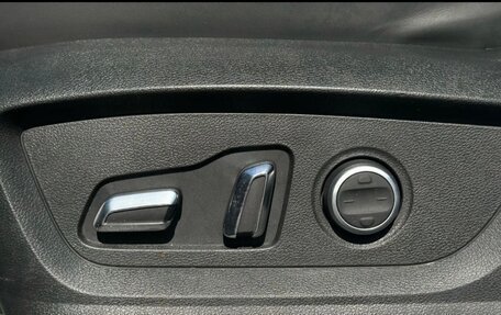 Chery Tiggo 7 Pro, 2020 год, 1 550 000 рублей, 14 фотография