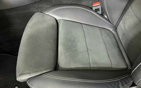 Mercedes-Benz E-Класс, 2020 год, 4 099 000 рублей, 11 фотография