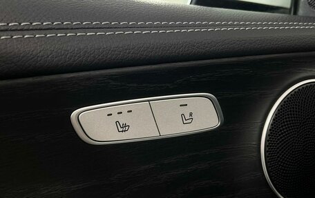 Mercedes-Benz E-Класс, 2020 год, 4 099 000 рублей, 21 фотография