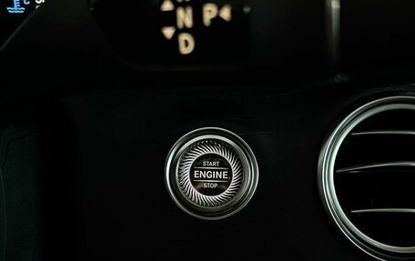 Mercedes-Benz E-Класс, 2020 год, 4 099 000 рублей, 18 фотография