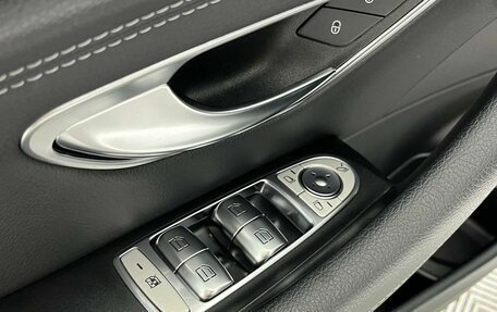 Mercedes-Benz E-Класс, 2020 год, 4 099 000 рублей, 20 фотография