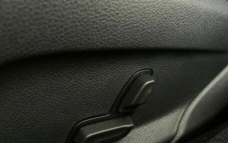 Mercedes-Benz E-Класс, 2020 год, 4 099 000 рублей, 32 фотография