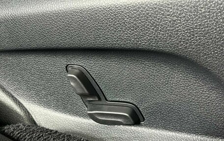 Mercedes-Benz E-Класс, 2020 год, 4 099 000 рублей, 31 фотография