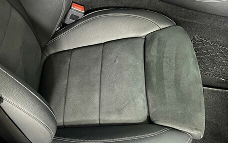 Mercedes-Benz E-Класс, 2020 год, 4 099 000 рублей, 29 фотография