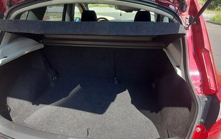 Nissan Qashqai, 2011 год, 1 150 000 рублей, 8 фотография