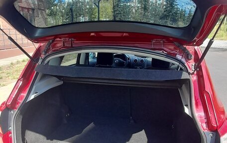 Nissan Qashqai, 2011 год, 1 150 000 рублей, 9 фотография