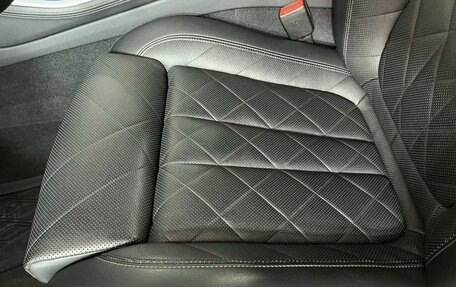 BMW X5, 2023 год, 9 649 000 рублей, 11 фотография