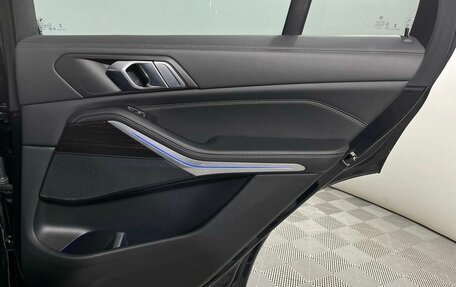 BMW X5, 2023 год, 9 649 000 рублей, 19 фотография