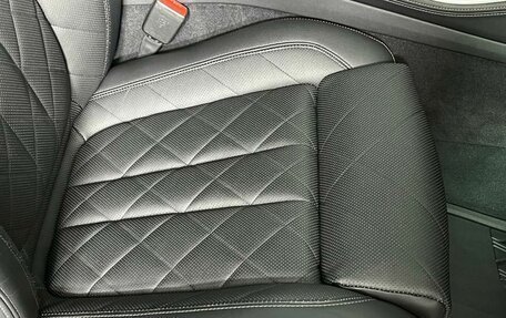 BMW X5, 2023 год, 9 649 000 рублей, 18 фотография