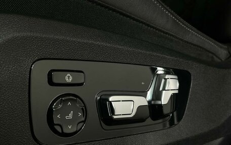 BMW X5, 2023 год, 9 649 000 рублей, 22 фотография