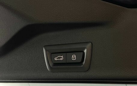 BMW X5, 2023 год, 9 649 000 рублей, 31 фотография