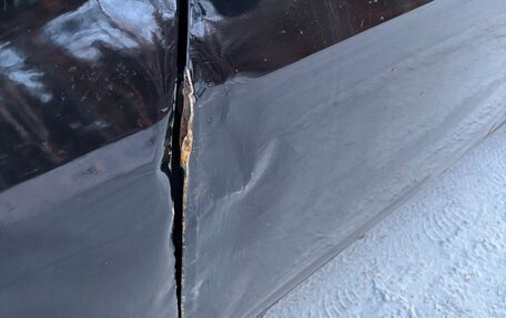 Lifan Solano I (630) рестайлинг, 2013 год, 189 000 рублей, 11 фотография