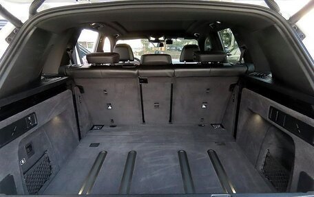 BMW X5, 2025 год, 11 776 000 рублей, 10 фотография