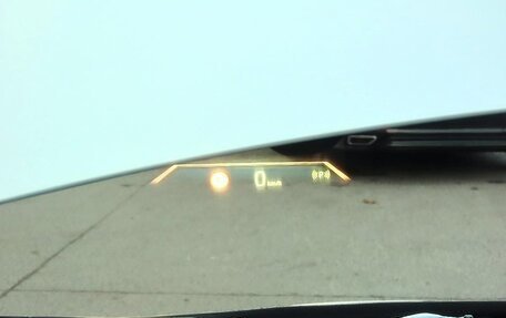 BMW X5, 2025 год, 11 776 000 рублей, 8 фотография