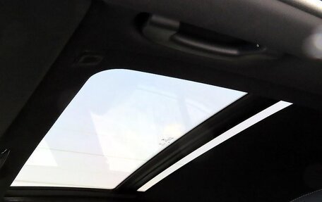 BMW X5, 2025 год, 11 776 000 рублей, 9 фотография