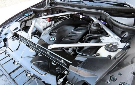 BMW X5, 2025 год, 11 776 000 рублей, 12 фотография