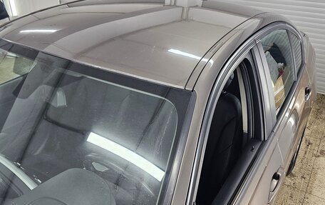 BMW 3 серия, 2012 год, 1 665 000 рублей, 18 фотография