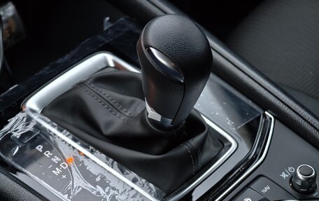 Mazda CX-5 II, 2025 год, 2 750 000 рублей, 9 фотография