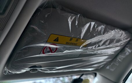 Mazda CX-5 II, 2025 год, 2 750 000 рублей, 11 фотография